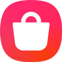 三星应用商店app
