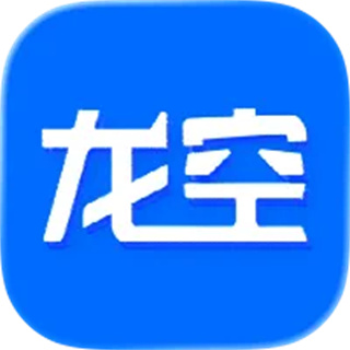 龙的天空