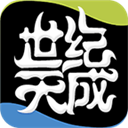 天成账号管家游戏助手