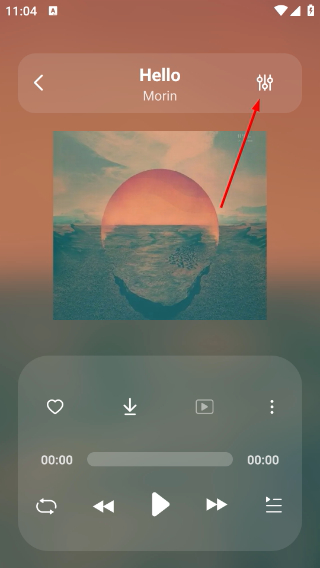 魔音音乐