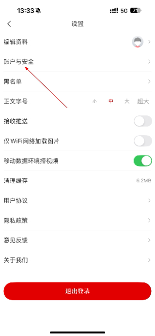 大武汉客户端