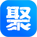 聚法案例