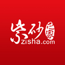 紫砂之家官方旗舰店