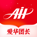 爱华团长最新版