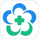 健康南京app