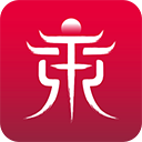 东阳新闻
