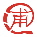 浦口发布