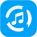 MP3提取转换器免费版
