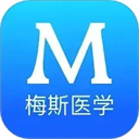 梅斯医学