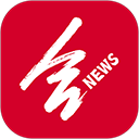 合新闻客户端