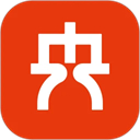 央博APP