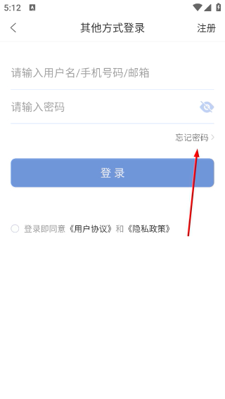 聚法案例