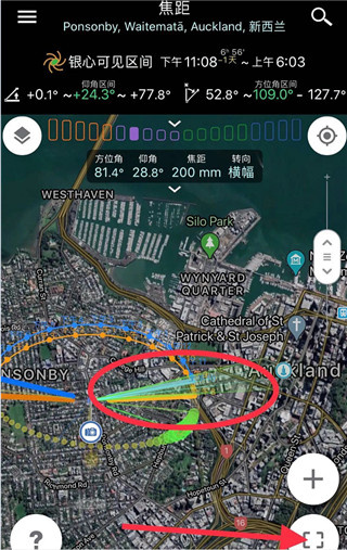 巧摄