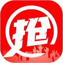 马拉松报名app