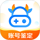 账号牛