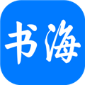 书海小说内置书源版