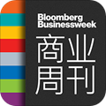 商业周刊中文版