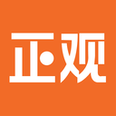 正观新闻app