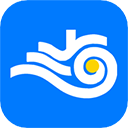 爱海盐客户端