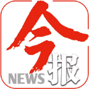 南国今报数字报刊