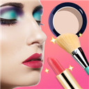 Pretty Makeup