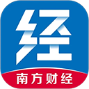 广东经视频