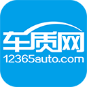 车质网App
