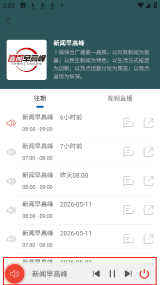 秦楚风