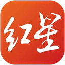 红星新闻客户端