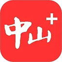 中山Plus客户端