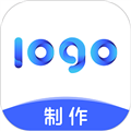logo制作