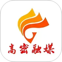 爱高密App
