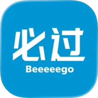 必过