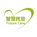 智慧托管