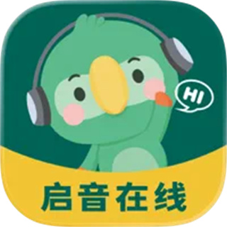 启音在线