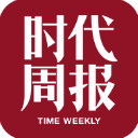 时代周报App