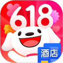 京东