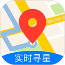 北斗牛app