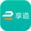 享道出行app