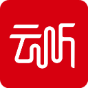 云听App