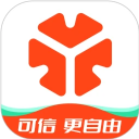 T3出行