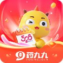 药九九软件
