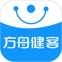 健客网上药店app