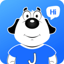 JSPP正版