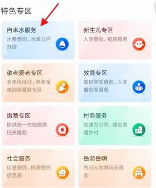 岳办岳好