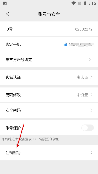JSPP正版