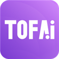 TOFAI免费版
