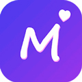 Melo交友