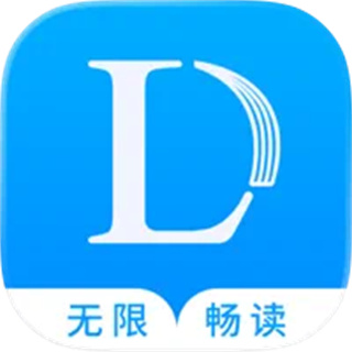乐读免费小说