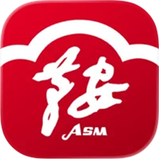 鞍山云